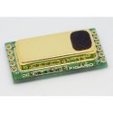 CDM7162-C00