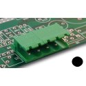PV02-5,08-H-M-BK