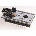 UMFT240XE-01