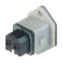 STAKEI 2 grey (930647106)