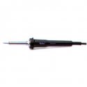 LR 21 AS (T0052510699N)