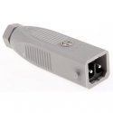 STAS 200 grey (932038106)