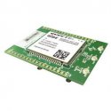 EC25EFATEA-512-STD