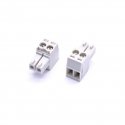 SH02-3,5-GY