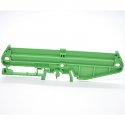 E-107 CLGL