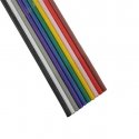 AWG 28-10 F l 30,5m