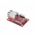 WIZ750SR-TTL