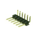 211-91-10GB01