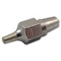 DX 111 (T0051314100)