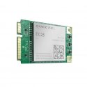 EC25EFA-MINIPCIE