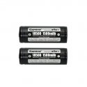 speedE Battery set 5991 (41914)
