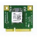 WPEQ-261ACN-KIT