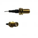 C485G-017/113-UFL