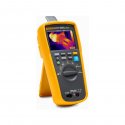FLUKE 279FC I/B
