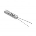 D26-032768-2DRD44