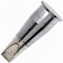 LHT E (T0054445199)