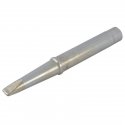 CT2 E8 (T0054240899N)