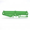 E-107 CLGR