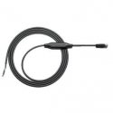 SCC1-Analog-2m-SensorCable-Pigtail