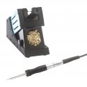 WXP 80 Set (T0052920999N)