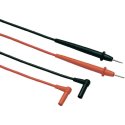 Fluke TL75-1