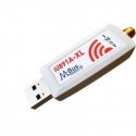 iU891A-XL
