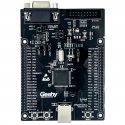 APM32F103VC MINI Board