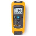 Fluke V3001FC
