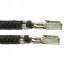 ASSHSSH28K305
