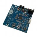 UMFT601X-B
