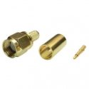SMA C 58G