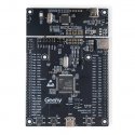 APM32F411V Evaluation Board