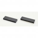 BL1X10G-ST8,5 (BL10/1G8)