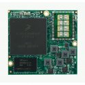 PICO-IMX6U10-R10-E16