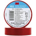 Temflex 165 RD (165RD1E)
