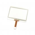 EA TOUCH128-1