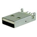 USB/ST1A/PCB/SMD
