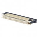 EA WF050-24T