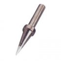 ZD-91X Soldering tip 1,0mm
