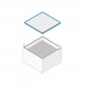 WFE 2S M5 Filter (T0058735937)