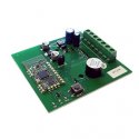 ENC-8LR (650201455G)