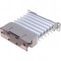 G3PE-225B DC12-24