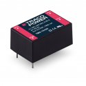 TMG 15115