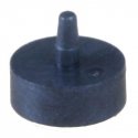 3E-09.5
