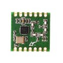 RFM119B-868S2