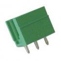 PV13-3,81-V