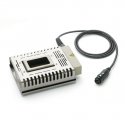 WXSB 200 Soldering Bath (T0052704399N)