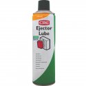 FPS Ejector Lube 500ml