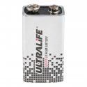LITHIUM 9VBLOCK