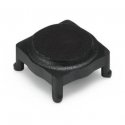 SF2 Filter Cap (SF2)
